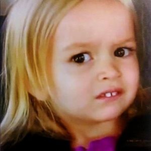 Meet your Posher, Jamarion